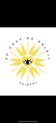 Au Coup de Soleil, Paimpol - Horaires d'ouverture