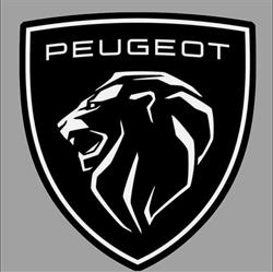 PEUGEOT - GARAGE TREMBLAY, Bort-les-Orgues - Horaires d'ouverture