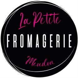 La Petite Fromagerie de Meudon, - Horaires d'ouverture