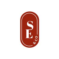 Skin Expert & Co, Agen - Horaires d'ouverture