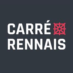 Carré Rennais, Rennes - Horaires d'ouverture