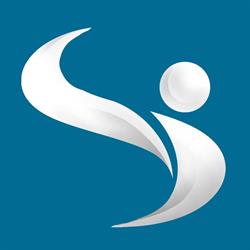 Solutions Informatiques SI-France, Nice - Horaires d'ouverture