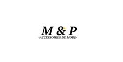 M&P Accessoires, Aubervilliers - Horaires d'ouverture