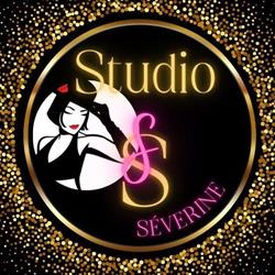ECOLE DE DANSE STUDIO S., Aubagne - Horaires d'ouverture