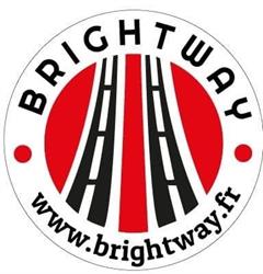 Brightway, Sèvres - Horaires d'ouverture