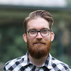 Nicolas Desvignes, Tréal - Horaires d'ouverture
