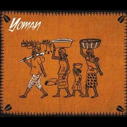 Yoman Sarl, Paris - Horaires d'ouverture