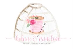 Bobine & Crinoline, Boulieu-lès-Annonay - Horaires d'ouverture