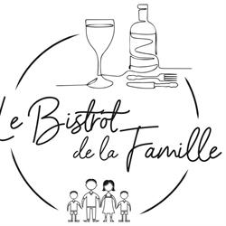 Le Bistrot de la Famille, Bourg-Argental - Horaires d'ouverture
