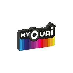 Association MyOuai, Alfortville - Horaires d'ouverture