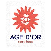 Âge d'Or Services Vienne, Pont-Évêque - Horaires d'ouverture