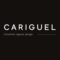 Cariguel SAS, Limoges - Horaires d'ouverture