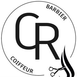 CR Coiffure, Colmar - Horaires d'ouverture
