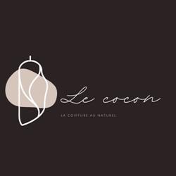Le Cocon Le Pellerin, - Horaires d'ouverture