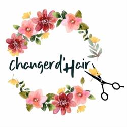 Changer d'hair by Elodie, Manzat - Horaires d'ouverture