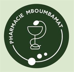 Pharmacie MBOUMBAMAT, Chevry-Cossigny - Horaires d'ouverture