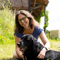 Anne-Gaële Lichosiek - naturopathie, réflexologie, relaxation, atma janzu, massages, Hornaing - Horaires d'ouverture