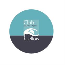 Club Aquatique Cellois, La Celle-Saint-Cloud - Horaires d'ouverture