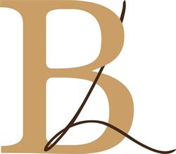 Beauty by Laure, Agen - Horaires d'ouverture