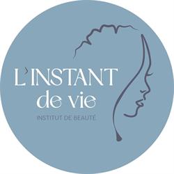 L'instant de vie, Les Vans - Horaires d'ouverture