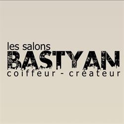 Les salons BASTYAN, Marseille - Horaires d'ouverture