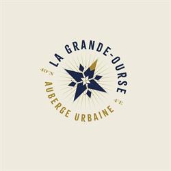 La Grande-Ourse, Charleville-Mézières - Horaires d'ouverture