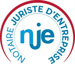 Office Notarial Delmau et Farine, Nantes - Horaires d'ouverture