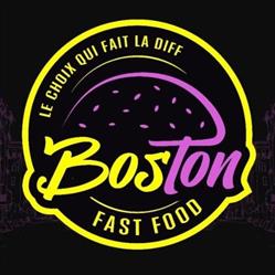 Boston fast food, Knutange - Horaires d'ouverture