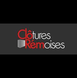 Clôtures Rémoises - Clorem, Saint-Brice-Courcelles - Horaires d'ouverture