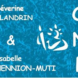 SARL SEVERINE FLANDRIN - ONP- Isabelle HENNION, Pierrelatte - Horaires d'ouverture