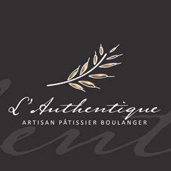 Boulangerie l'Authentique, Alençon - Horaires d'ouverture