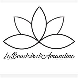 Le Boudoir d'Amandine, Castres-Gironde - Horaires d'ouverture