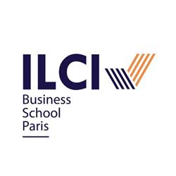 ilci - Institut de Langues et de Commerce International, Paris - Horaires d'ouverture