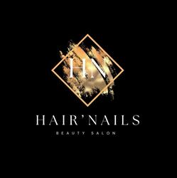 Hair’Nails, Imphy - Horaires d'ouverture
