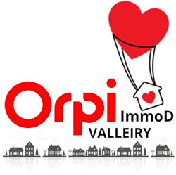 ORPI ImmoD-Valleiry, - Horaires d'ouverture
