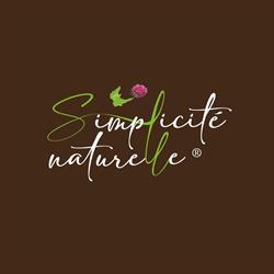 Simplicité Naturelle, Digne-les-Bains - Horaires d'ouverture