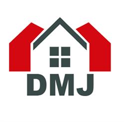 DMJ Bâtiment, Ermont - Horaires d'ouverture