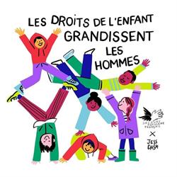 Secours Populaire Français, Privas - Horaires d'ouverture