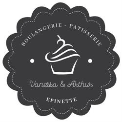 Boulangerie Pâtisserie Epinette, Landivy - Horaires d'ouverture