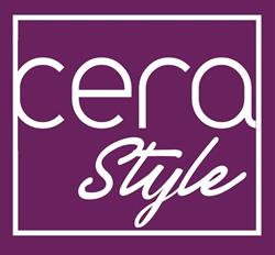 CeraStyle Carrelage, Grasse - Horaires d'ouverture