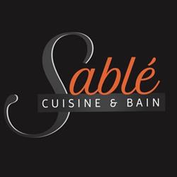 Sablé Cuisine et Bain Sarl, Sablé-sur-Sarthe - Horaires d'ouverture
