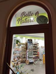 LA BELLE NATURE, Douai - Horaires d'ouverture