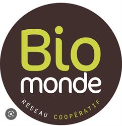Biomonde Santoline - épicerie bio, Viuz-en-Sallaz - Horaires d'ouverture