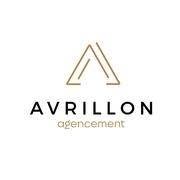 Avrillon Ebenisterie Agencement SAS, Sillingy - Horaires d'ouverture