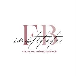 FB INSTITUTE, Aix-les-Bains - Horaires d'ouverture