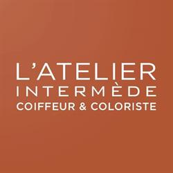 L'Atelier Intermède - Coiffeur Le Perray-en-Yvelines, - Horaires d'ouverture