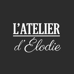 L'atelier d'Élodie, Wormhout - Horaires d'ouverture