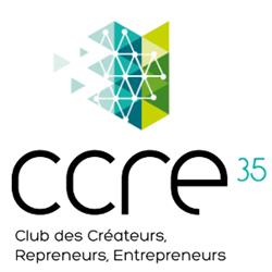 CCRE35, Rennes - Horaires d'ouverture