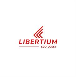 Libertium Lescar - Horaires d'ouverture