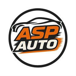 Garage Asp Auto, Angers - Horaires d'ouverture